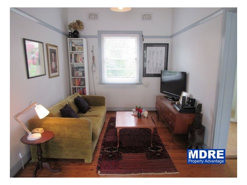 20 Burnett Street, Mayfield NSW 2304