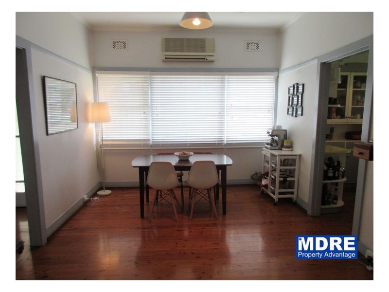 20 Burnett Street, Mayfield NSW 2304