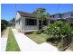 35 O’Mara Street, Mayfield NSW 2304
