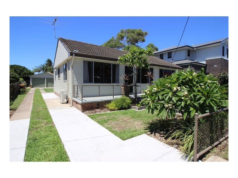 35 O’Mara Street, Mayfield NSW 2304