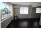 35 O’Mara Street, Mayfield NSW 2304