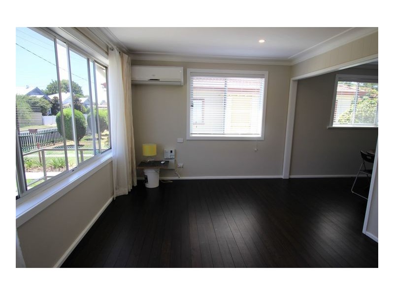 35 O’Mara Street, Mayfield NSW 2304