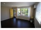 35 O’Mara Street, Mayfield NSW 2304
