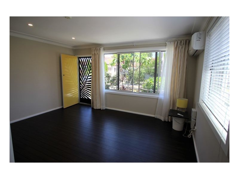 35 O’Mara Street, Mayfield NSW 2304