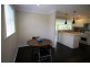 35 O’Mara Street, Mayfield NSW 2304