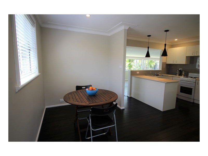 35 O’Mara Street, Mayfield NSW 2304