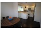 35 O’Mara Street, Mayfield NSW 2304