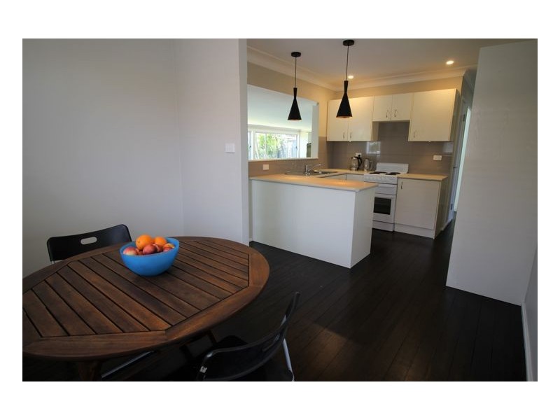 35 O’Mara Street, Mayfield NSW 2304