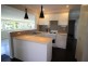 35 O’Mara Street, Mayfield NSW 2304