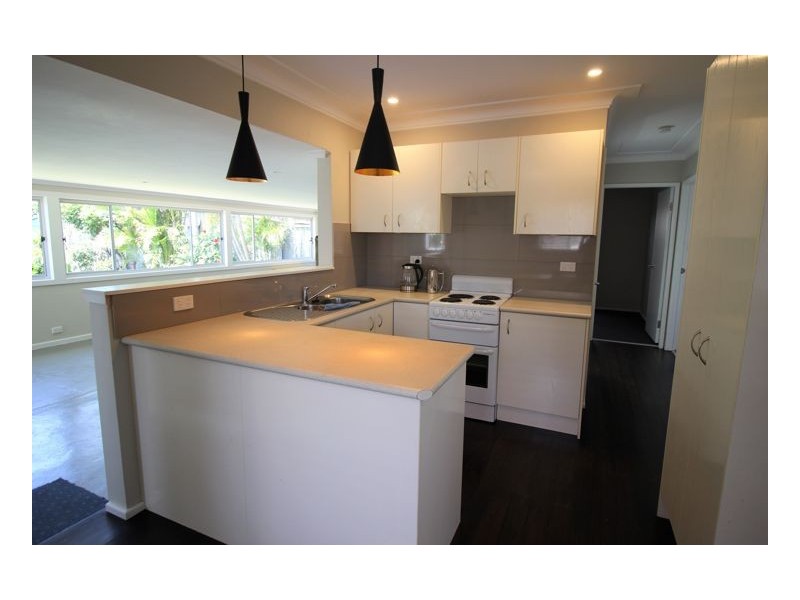 35 O’Mara Street, Mayfield NSW 2304