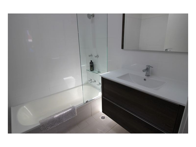 35 O’Mara Street, Mayfield NSW 2304