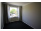 35 O’Mara Street, Mayfield NSW 2304