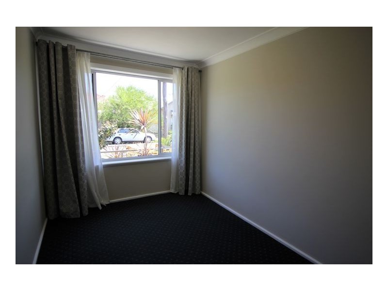 35 O’Mara Street, Mayfield NSW 2304