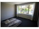35 O’Mara Street, Mayfield NSW 2304