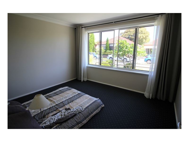 35 O’Mara Street, Mayfield NSW 2304