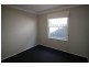 35 O’Mara Street, Mayfield NSW 2304