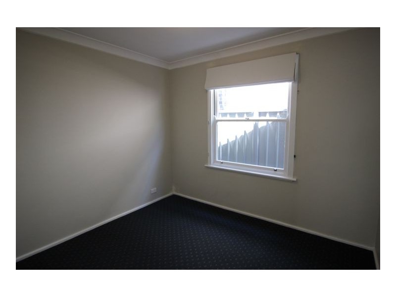 35 O’Mara Street, Mayfield NSW 2304