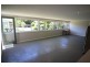 35 O’Mara Street, Mayfield NSW 2304