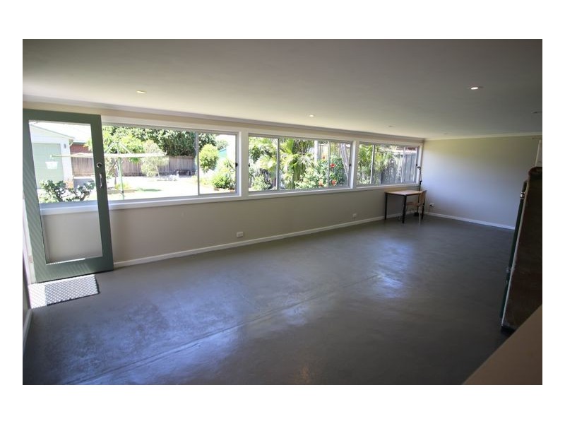 35 O’Mara Street, Mayfield NSW 2304