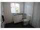 35 O’Mara Street, Mayfield NSW 2304