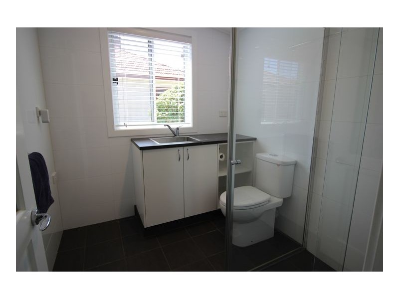 35 O’Mara Street, Mayfield NSW 2304