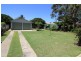 35 O’Mara Street, Mayfield NSW 2304