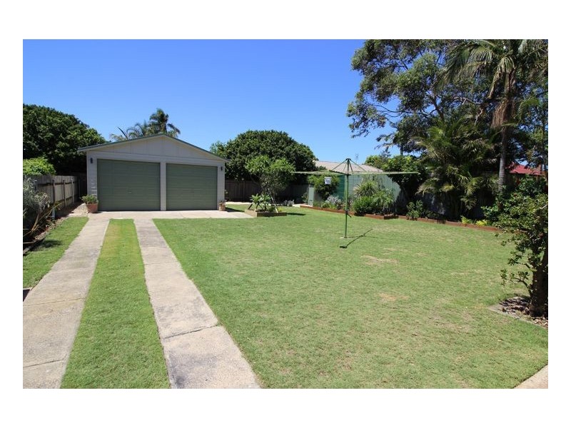 35 O’Mara Street, Mayfield NSW 2304