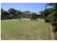 35 O’Mara Street, Mayfield NSW 2304