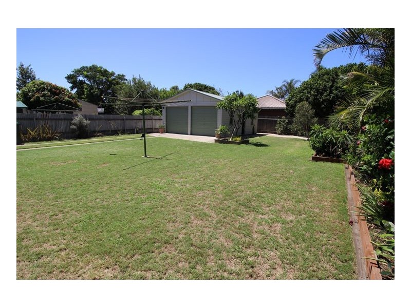 35 O’Mara Street, Mayfield NSW 2304