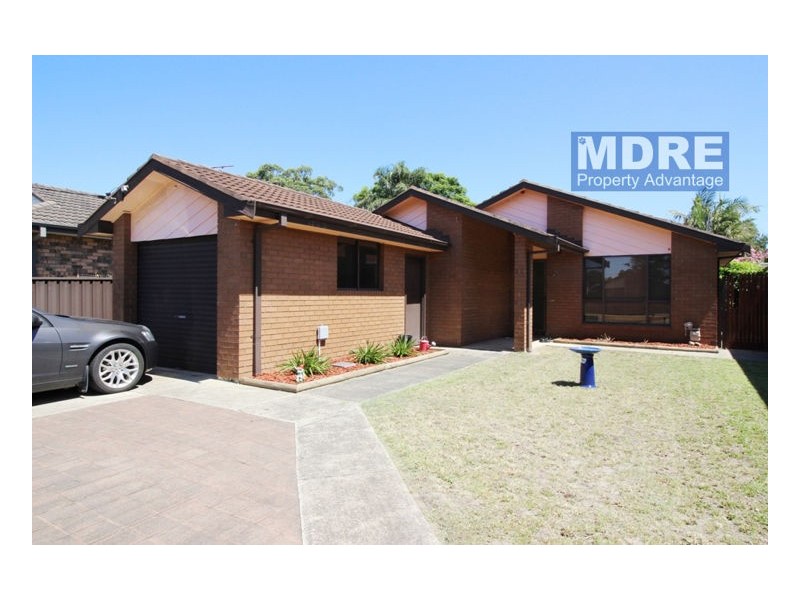 20 Ackeron Street, Mayfield NSW 2304