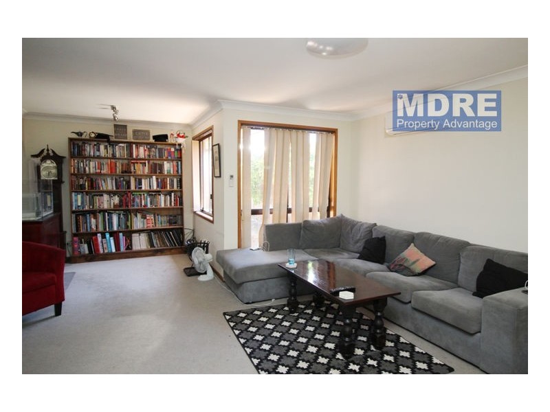 20 Ackeron Street, Mayfield NSW 2304