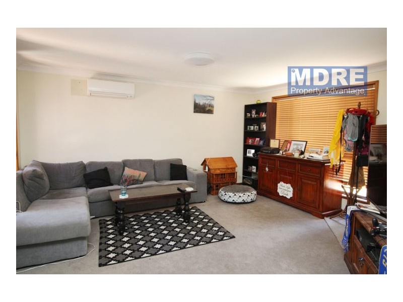 20 Ackeron Street, Mayfield NSW 2304