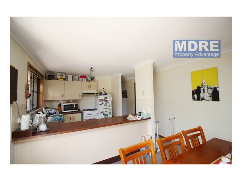 20 Ackeron Street, Mayfield NSW 2304