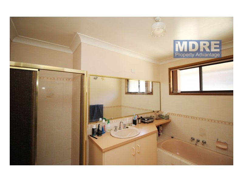 20 Ackeron Street, Mayfield NSW 2304