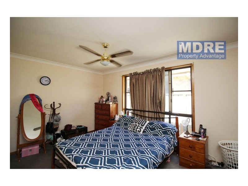 20 Ackeron Street, Mayfield NSW 2304