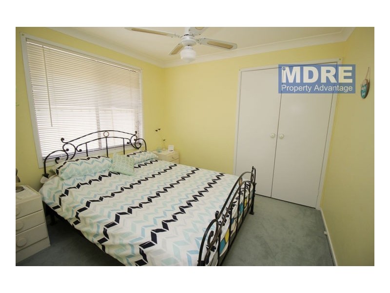 20 Ackeron Street, Mayfield NSW 2304