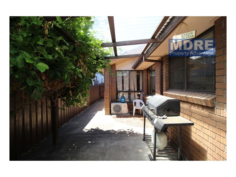 20 Ackeron Street, Mayfield NSW 2304