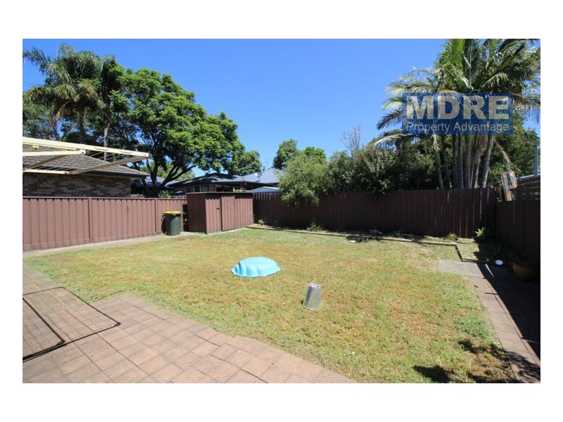 20 Ackeron Street, Mayfield NSW 2304