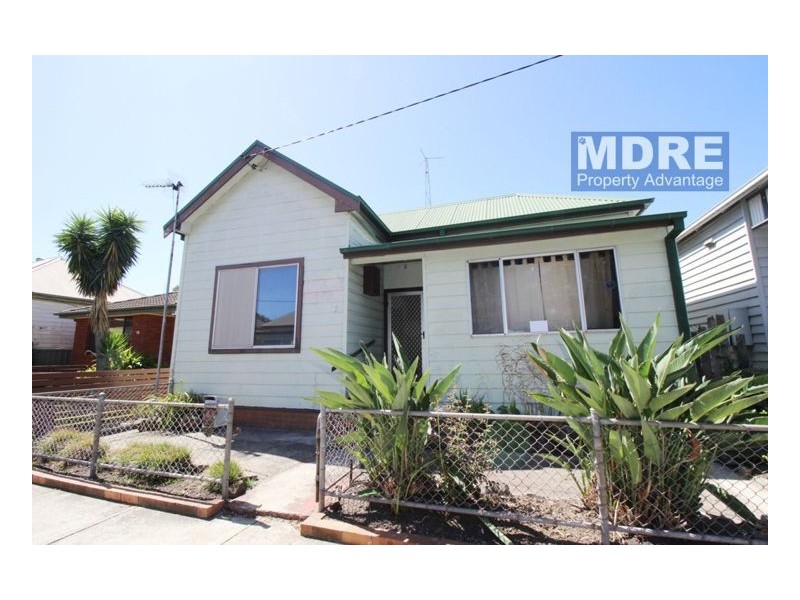12 Sunnyside Street, Mayfield NSW 2304