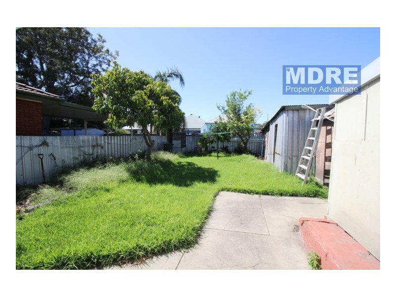 12 Sunnyside Street, Mayfield NSW 2304