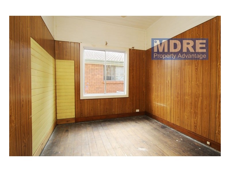 12 Sunnyside Street, Mayfield NSW 2304