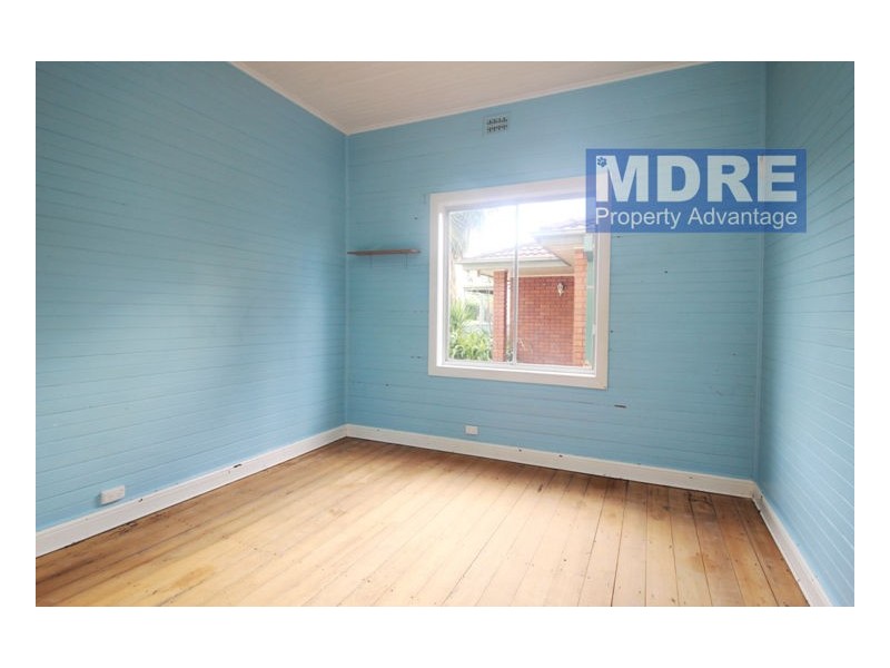 12 Sunnyside Street, Mayfield NSW 2304