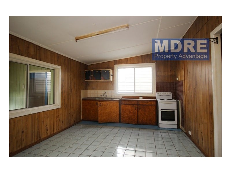 12 Sunnyside Street, Mayfield NSW 2304