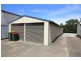 43A Wallsend Road, Sandgate NSW 2304
