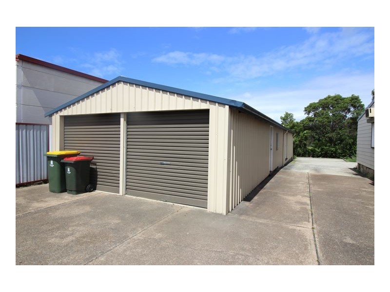 43A Wallsend Road, Sandgate NSW 2304