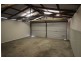 43A Wallsend Road, Sandgate NSW 2304