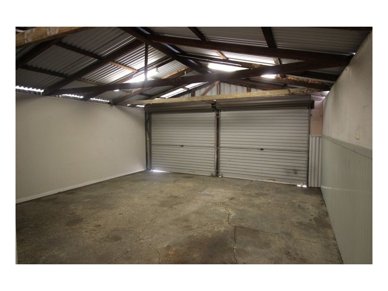43A Wallsend Road, Sandgate NSW 2304