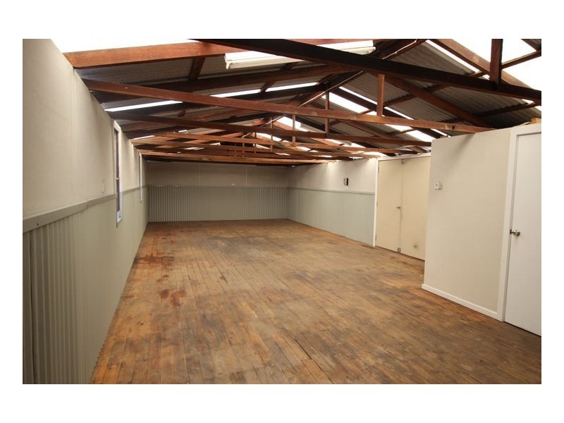 43A Wallsend Road, Sandgate NSW 2304
