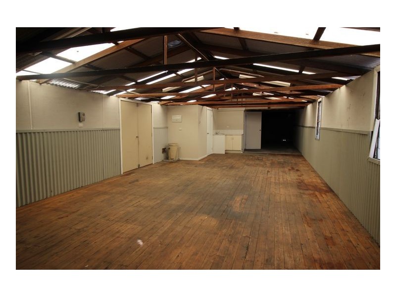 43A Wallsend Road, Sandgate NSW 2304
