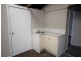43A Wallsend Road, Sandgate NSW 2304